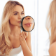 10x Magnifying Mirror